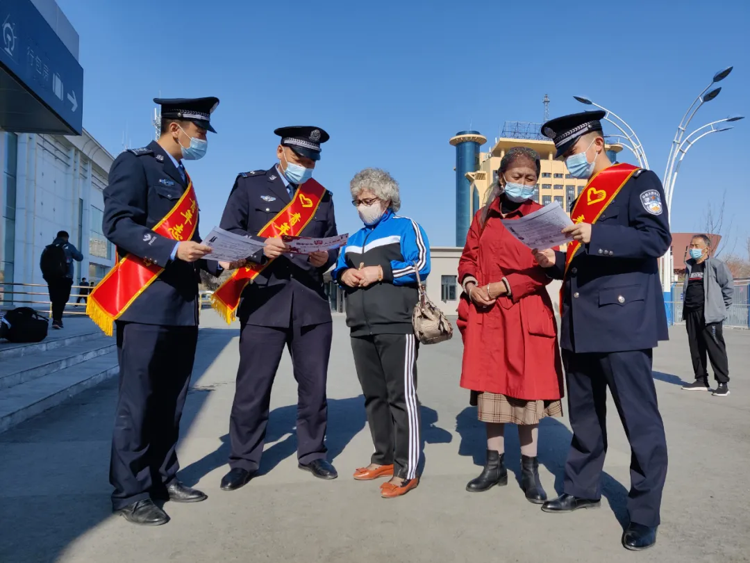 点赞+1，原来你是这样的“青年团组织”，爱了爱了