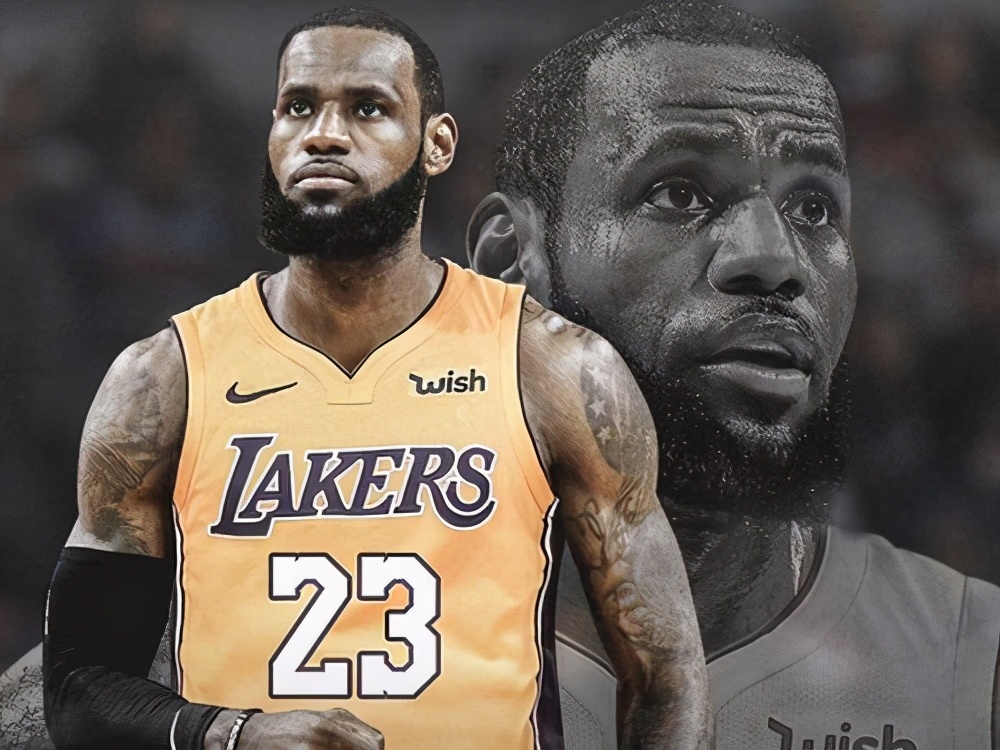 nba領導力有哪些（NBA現役5大領袖：詹姆斯第一無懸念，庫里獨特親和力領導全隊）