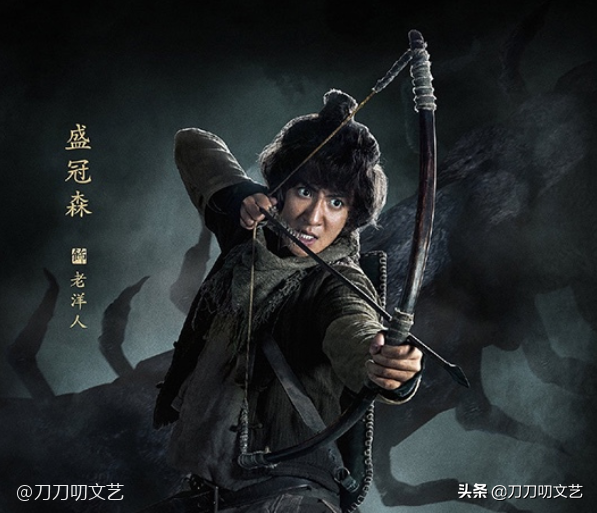 《家有儿女》12位小演员，有人没戏拍、有人红得发紫，对比太唏嘘