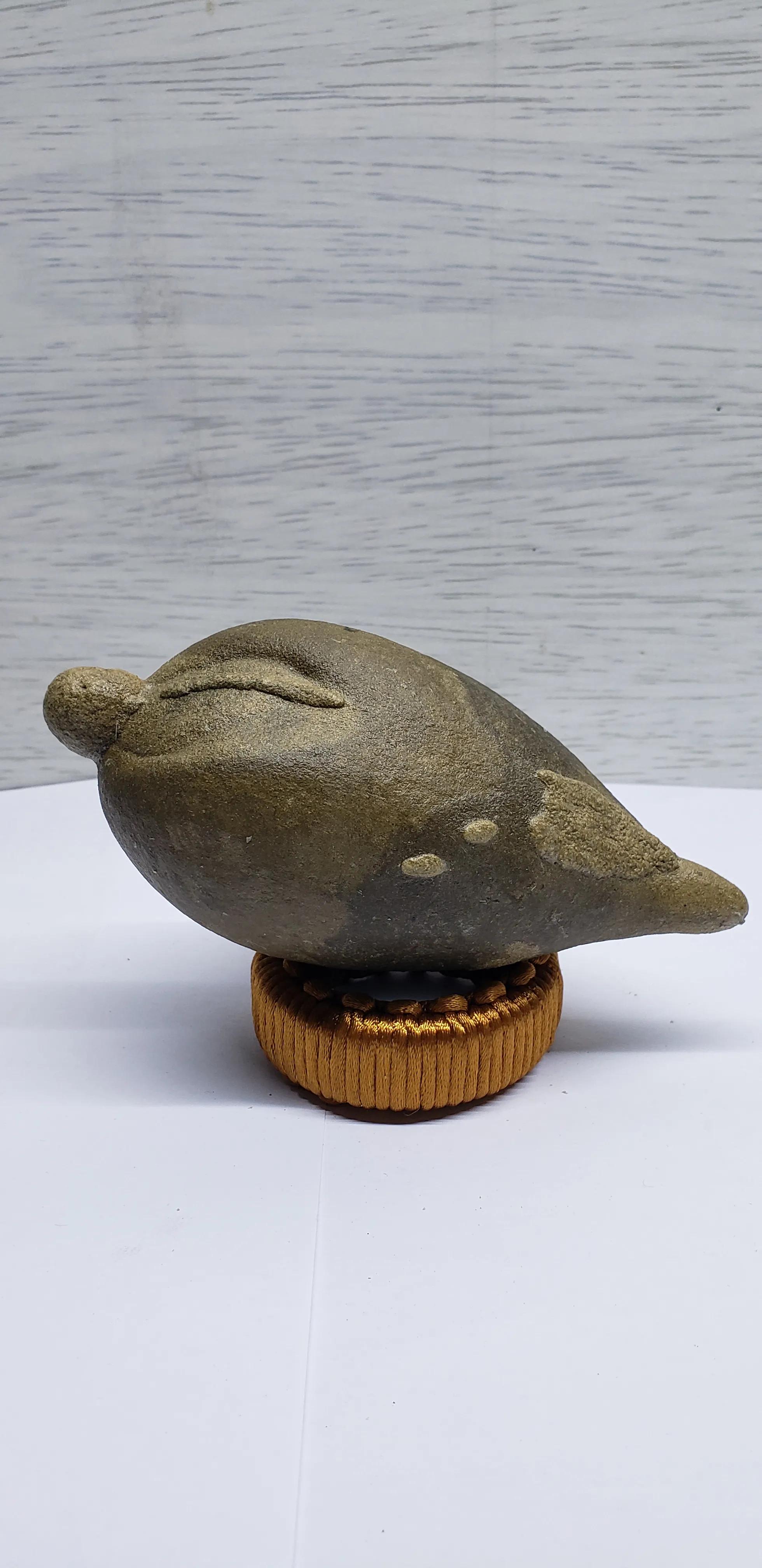 篮球场卡通(青海卡通石由来)