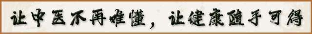 片仔癀品牌产地揭秘：福建漳州名药为何一粒难求