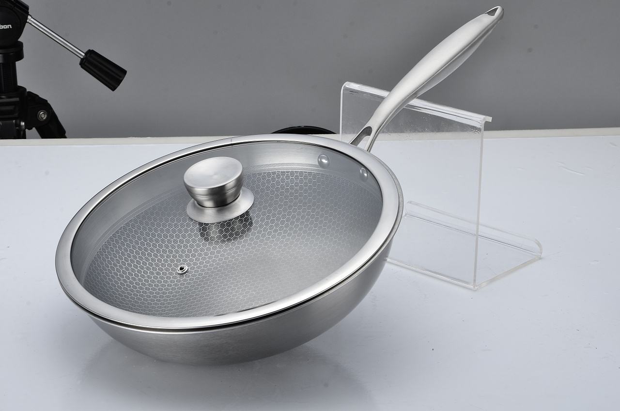 304和316不锈钢哪个好(304和316不锈钢炒菜锅哪个好)