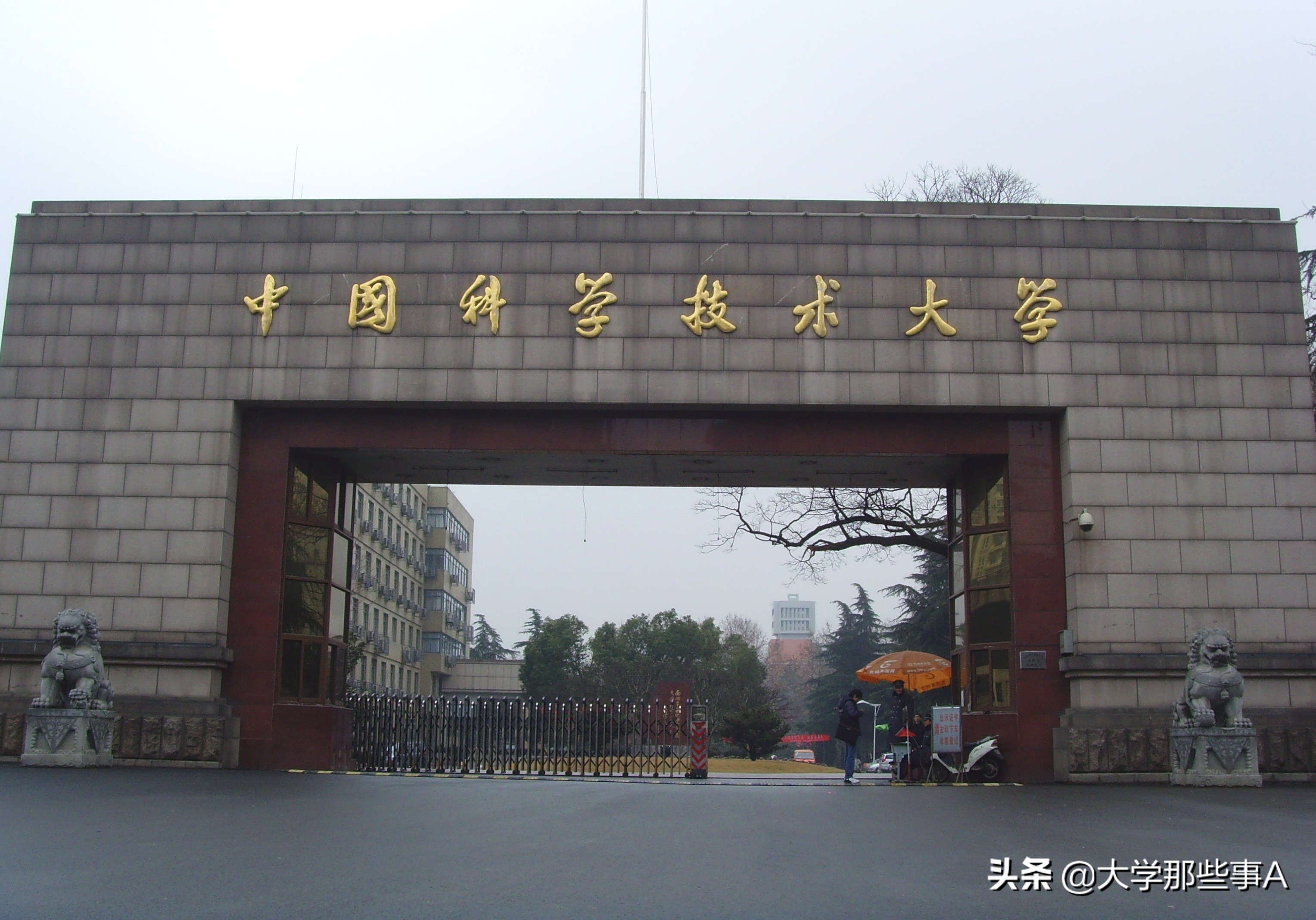 合肥大学排名（2021年安徽省大学排名）