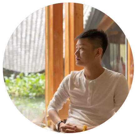 大变革遭遇小趋势，行业变化让餐饮老板焦虑爆棚了？