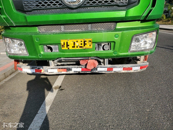 ǰ48ٷǰ48жٷ-Ʒ