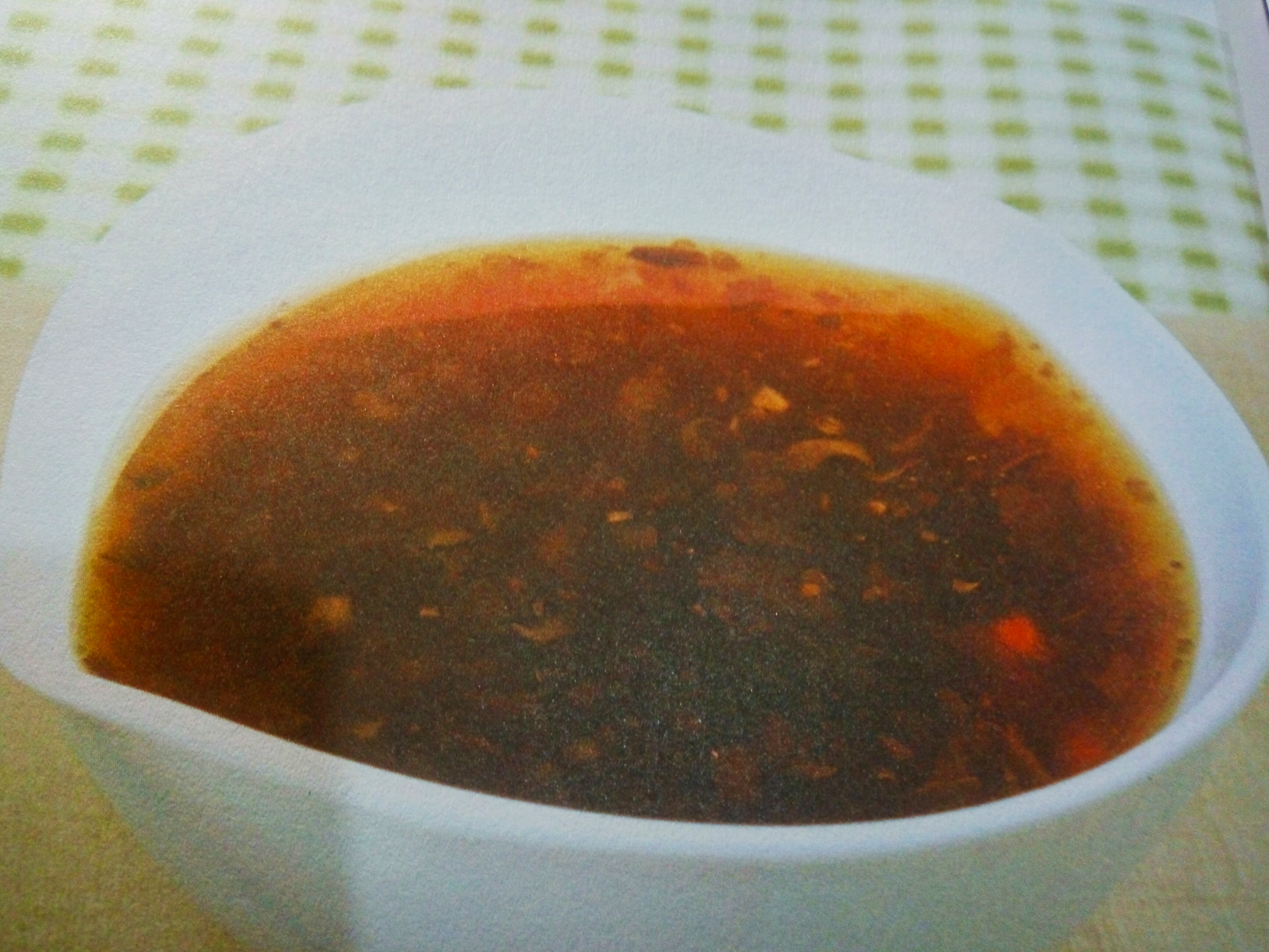 黑木耳露,黑木耳露飲料