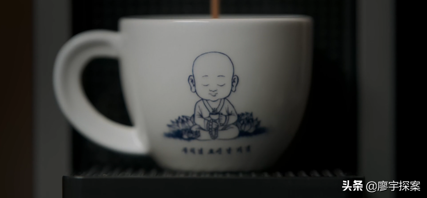 ڭô(suo)ڭôʲô˼-(yu)Ѷ
