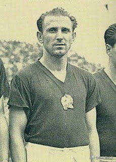 匈牙利世界杯出线规则（世界杯小历史-1954年世界杯小组赛篇，恐怖的匈牙利）