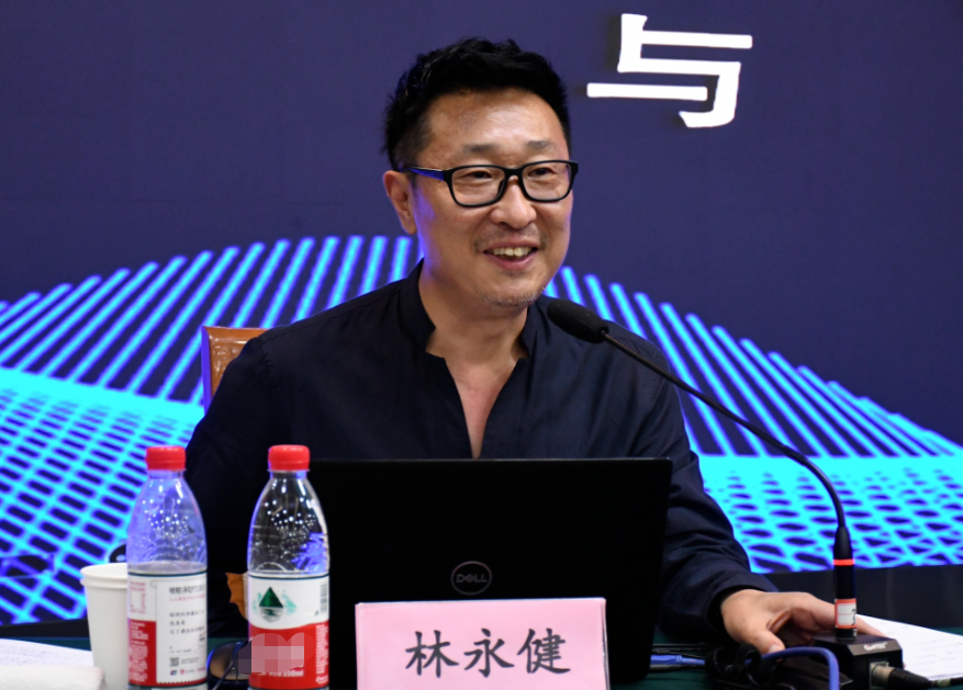 广电开明星艺德培训班！陈赫董洁赫然在列，张一山事后仍违反交规