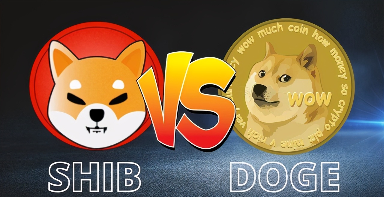 月收益翻30倍，买加密货币就能暴富吗？