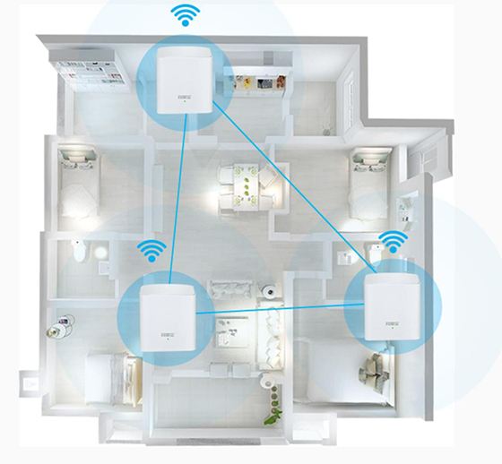 手机搜不到wifi是怎么回事，手机搜不到任何网络的解决方法