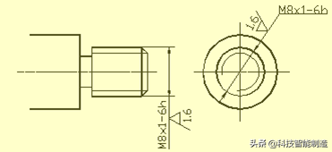 ����ʲô�ṹ������ʲô�ṹ��de���л���-��20��ͼƬ-��Ʒ�����wang