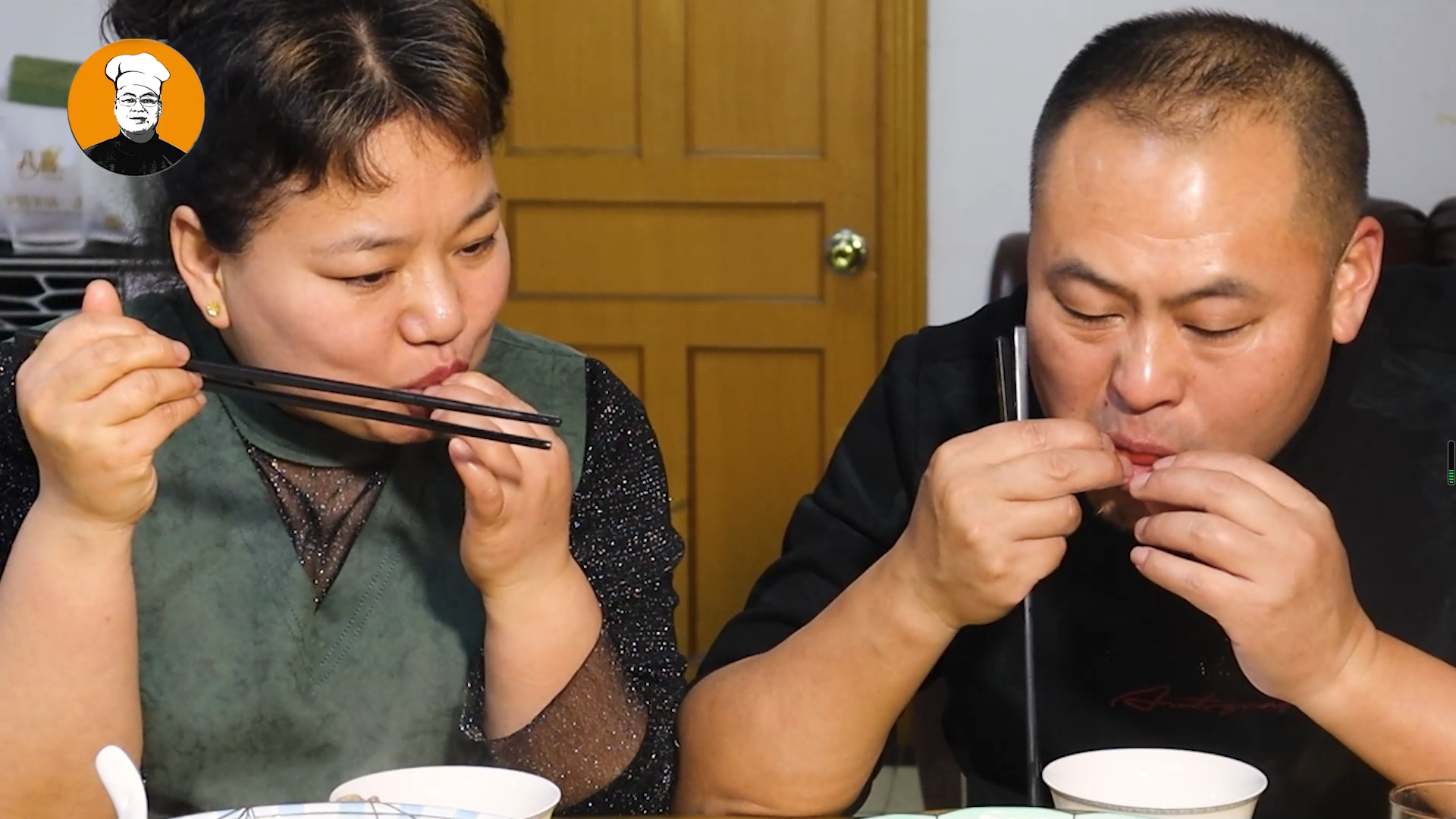 蒜泥小龙虾制作方法（教你蒜泥小龙虾的正宗做法）