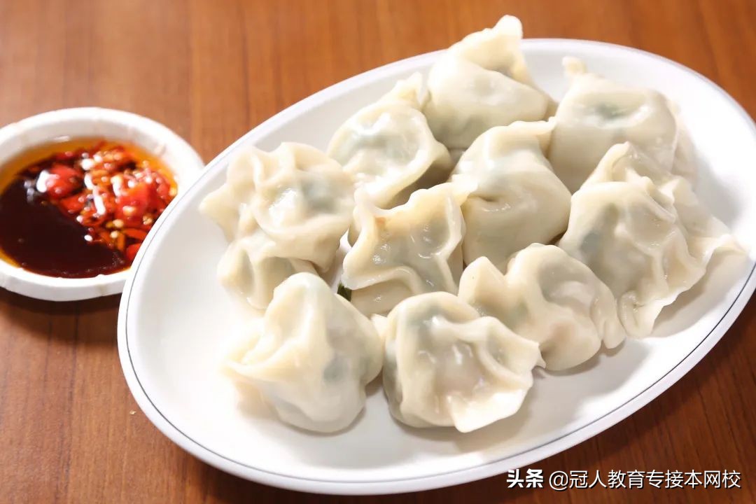 2020年专接本招生院校，河北农业大学为何呼声这么高？