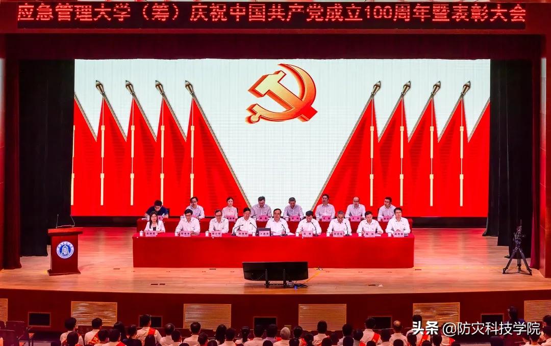 你关心的都在这｜一周要闻（6.27～7.4）