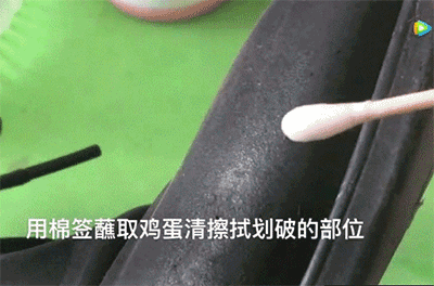 皮鞋掉漆怎么办？一招教你变新鞋！