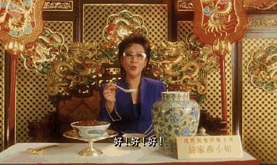祛秋燥！广东阿姨煲了20年汤，爆出35款滋补老火靓汤