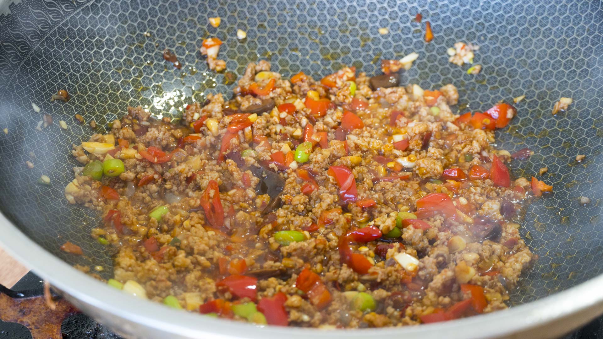 天冷进补，多给孩子吃10道菜，荤素搭配合理，营养全面增强抵抗力