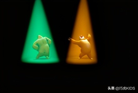 熊出没世界杯换电线(熊出没(2012年国产动画片) - 百度百科)