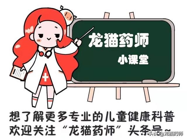 全国排名前十的牙科医院，你知道有哪些吗？