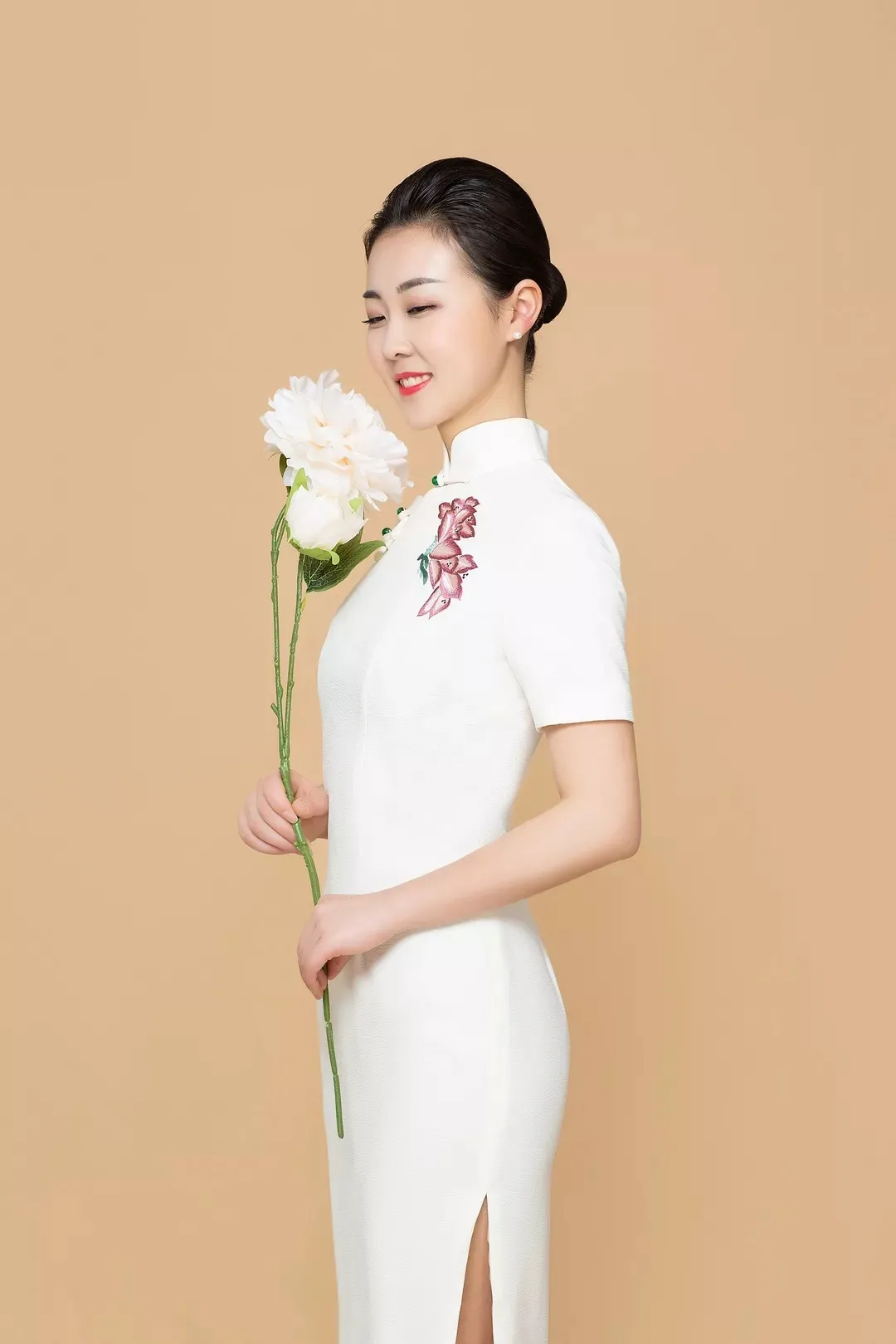 专升本比例高达80%，四川最美大学等你来