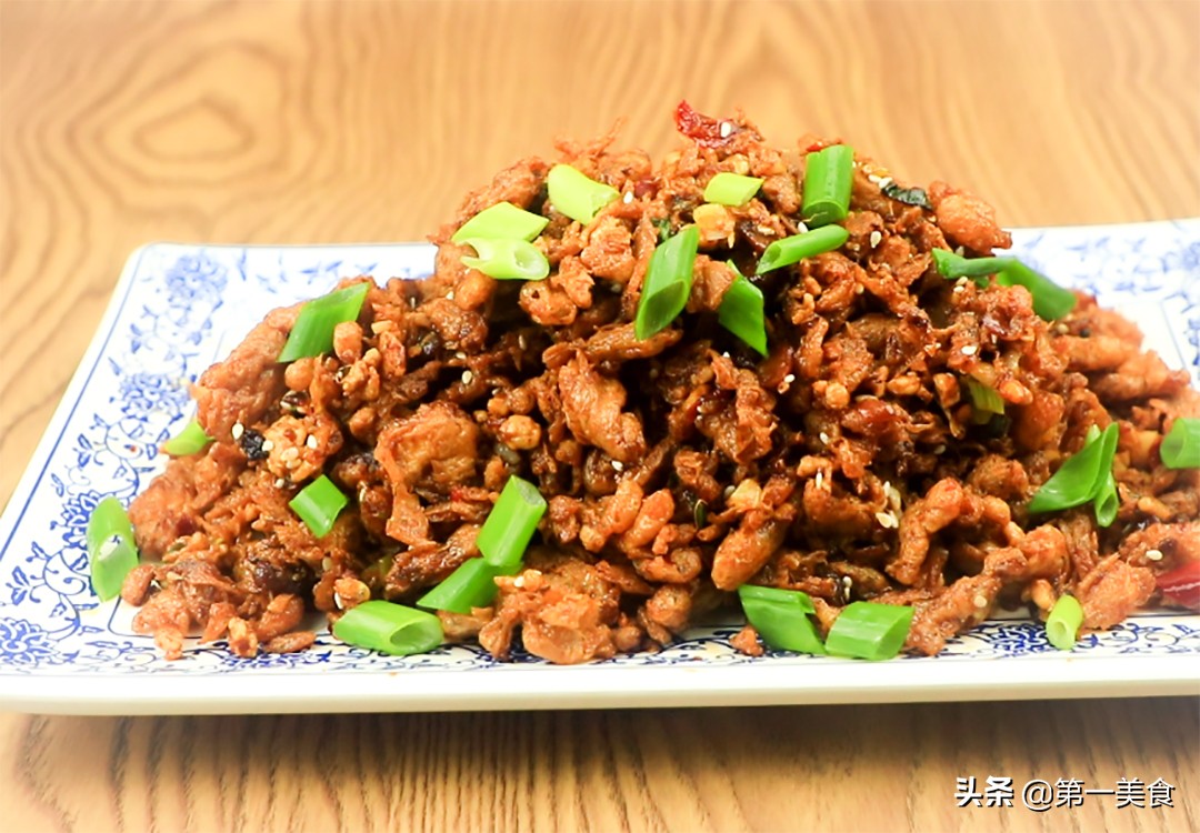 豆瓣醬炒雞蛋,豆瓣醬炒雞蛋的做法