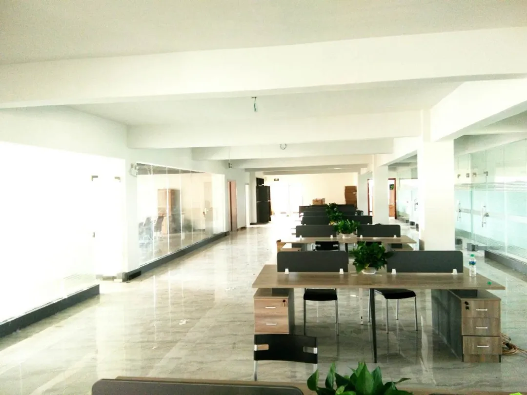 2014年成立商贸公司，短短6年时间从0到亿元销售，他是如何做到的