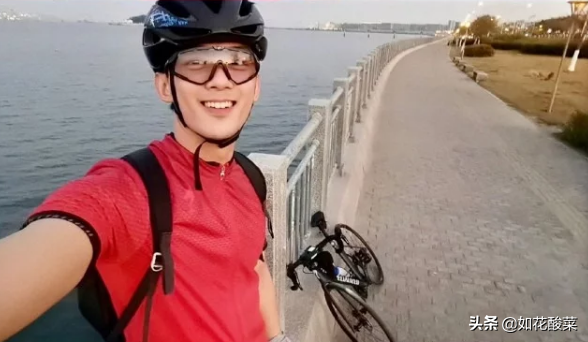 电视剧妈妈为我嫁吴磊(吴磊：要剧组所有人尊重妈妈，你听懂了吗？)
