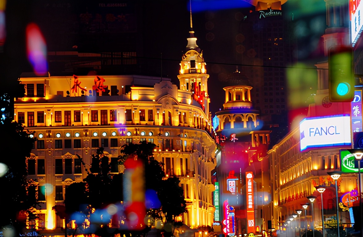 华东理工大学排名2017（2021上海市大学排名出炉）