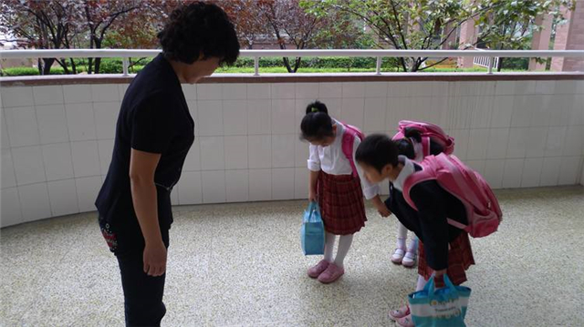 成绩好不一定能上好学校，品学兼优才是考核的标准，这几点要知道