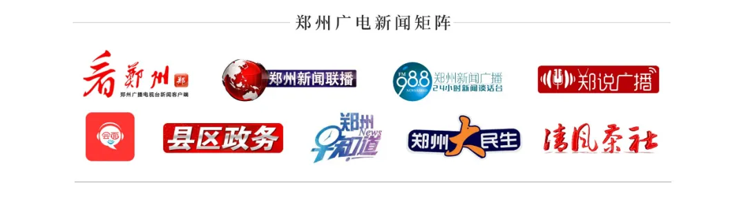 有一种奉献,叫共产党员