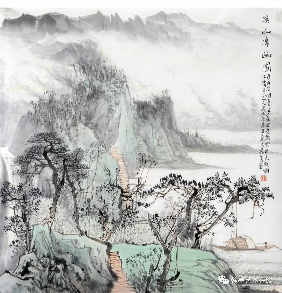 童心未泯,所欲皆甜