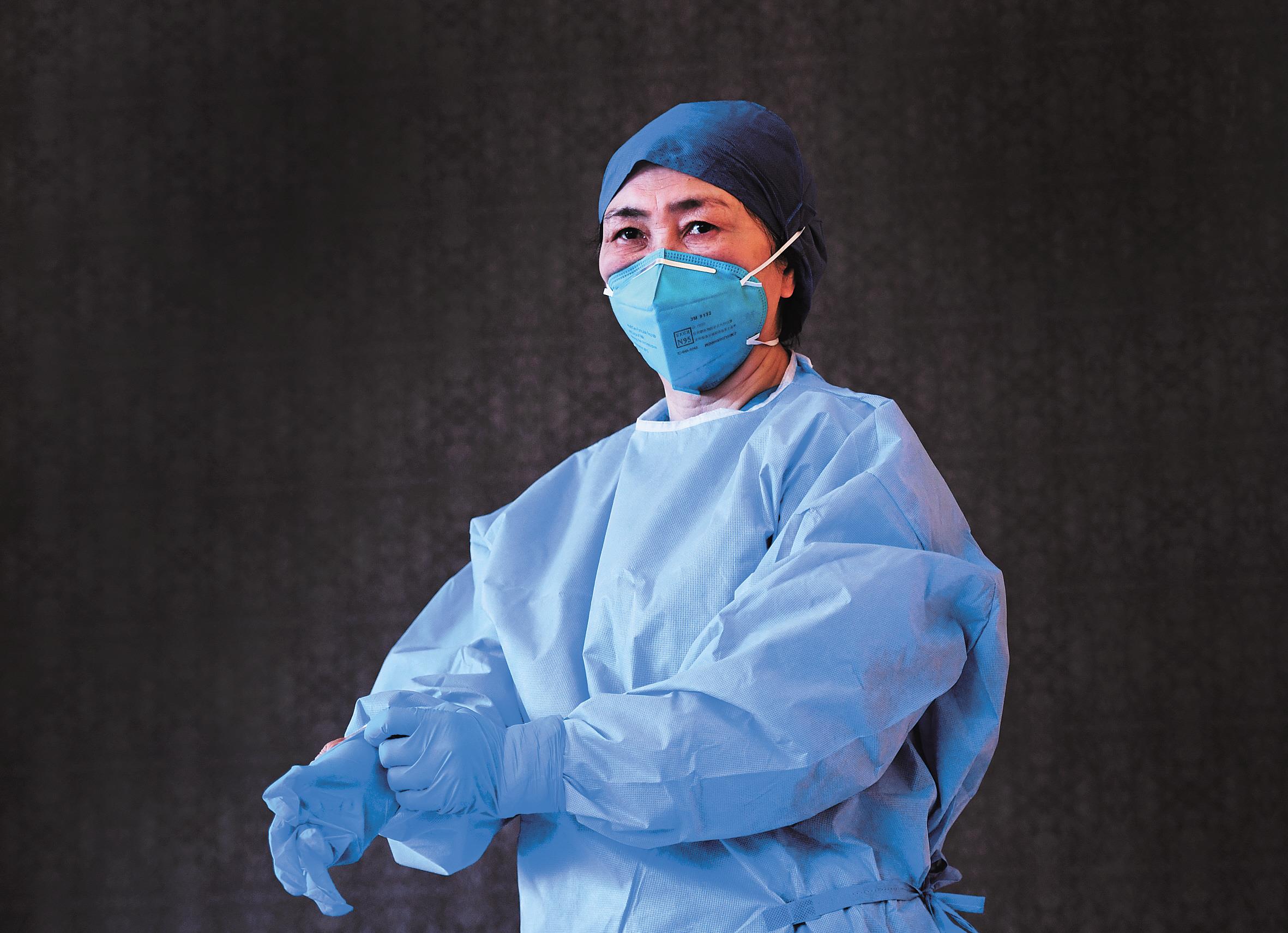 十天内山东三所大学有变动：共建学院、升级大学、筹建高校