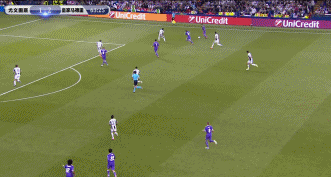 2017欧冠决赛回放（反击对手的反击：深度解析2017欧冠决赛皇马的多维度进攻战术）