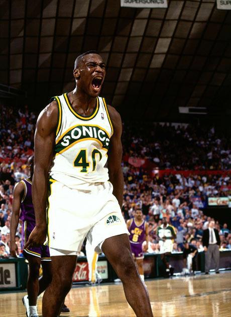 nba36号球衣有哪些（NBA球衣号码30-40号最强的都是谁？30号没悬念，32号34号有争议）