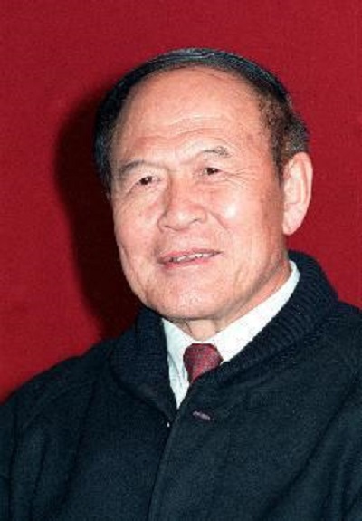 解析52年至54年国家计委领导人与计委委员的构成与职级统计