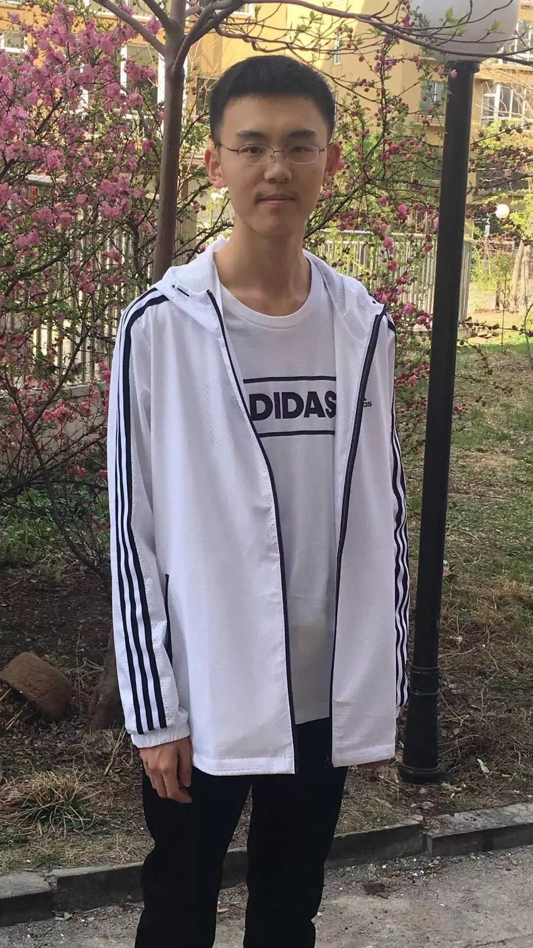 理科707！文科679！辽宁高分学霸亮相！来自这两所高中……