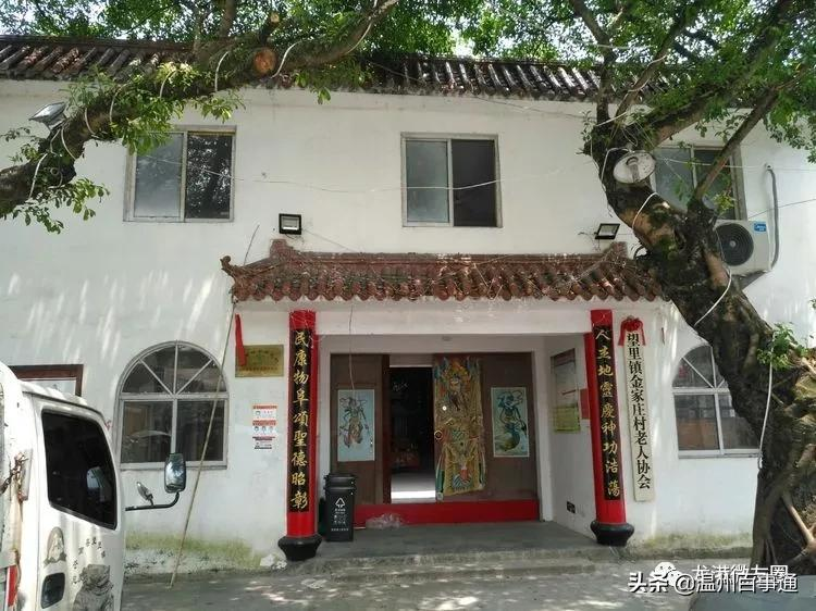 全面解读“望里”