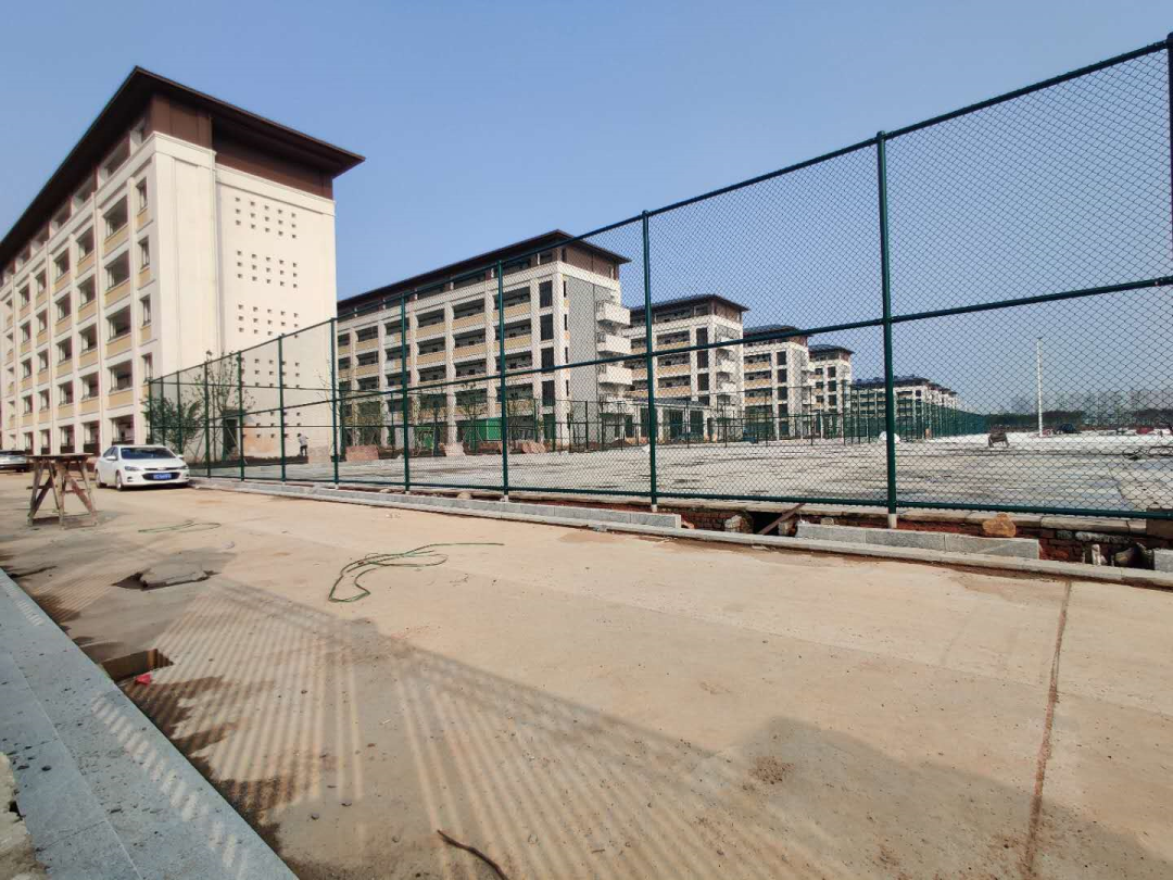 抚州租房信息(抚州租房一室一厅400)