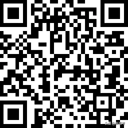 本科录取结果查询！山东21所省属高校的查询通道 随查随看！转需