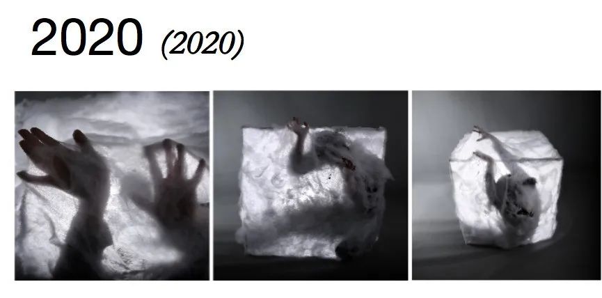 KDA课达导师专访丨“坎伯韦尔纯艺最大的特点，是自由”