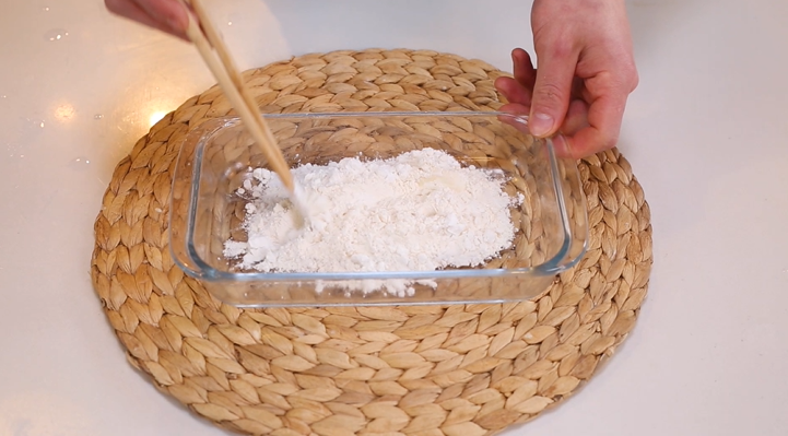 炸鸡冷了怎么加热才脆