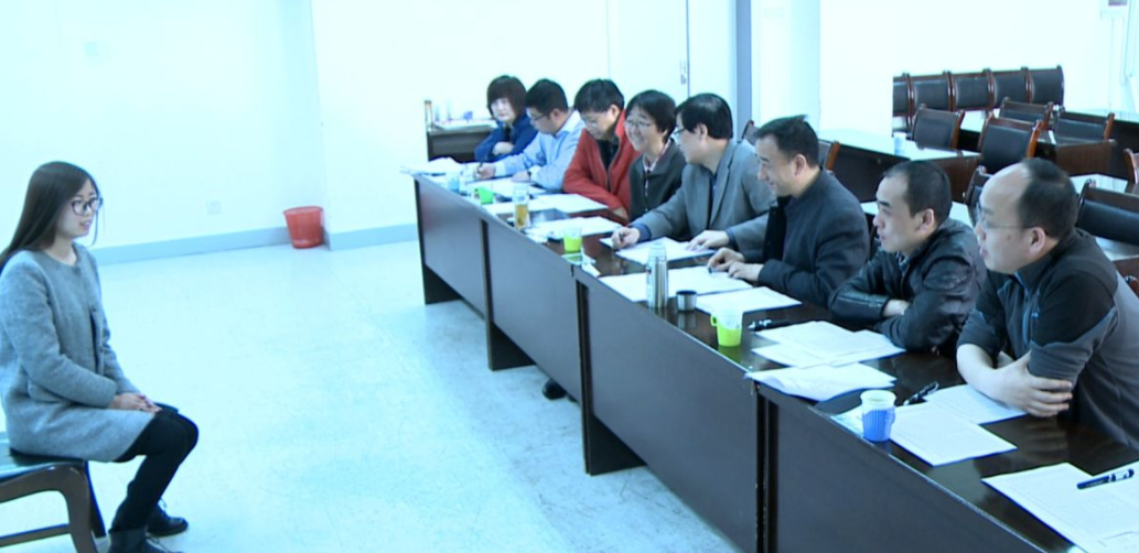 “大一现象”愈演愈烈，导员：不调整心理，影响大学生考公考研