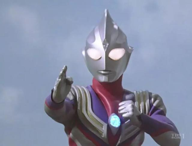 被日本嫌弃，却风靡中国25年！这部神片，没有一个男人会拒绝