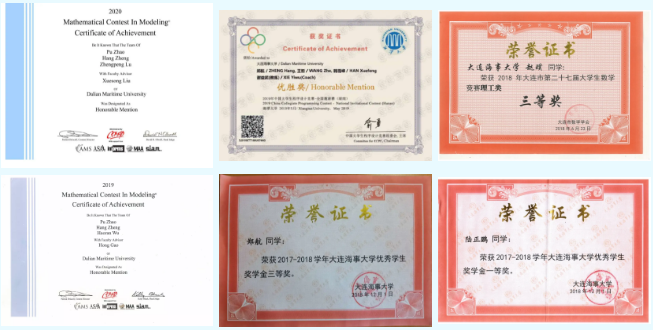 或许，辽宁这所高校就是最盛产