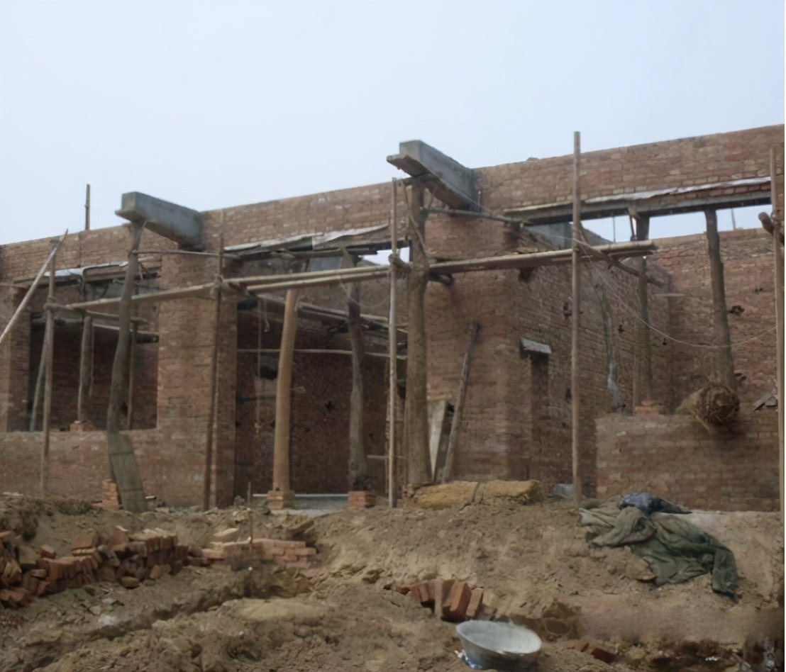 独生子女不能继承父母房子？民法典落地，这下简单多了