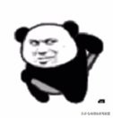 电脑突然不亮机，不要着急，看老程来怎么给你分析故障