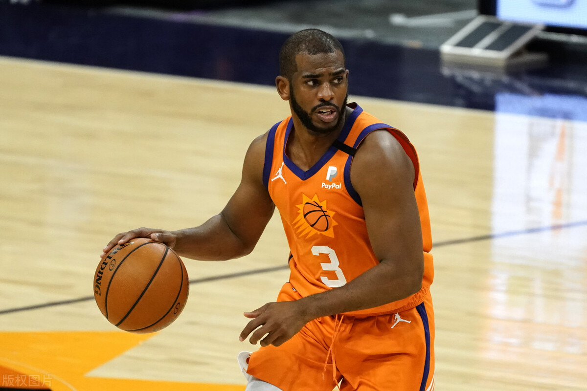 太阳掘金季后赛（太阳常规赛和掘金交手3次！保罗轰18+6+11，那约基奇表现如何？）