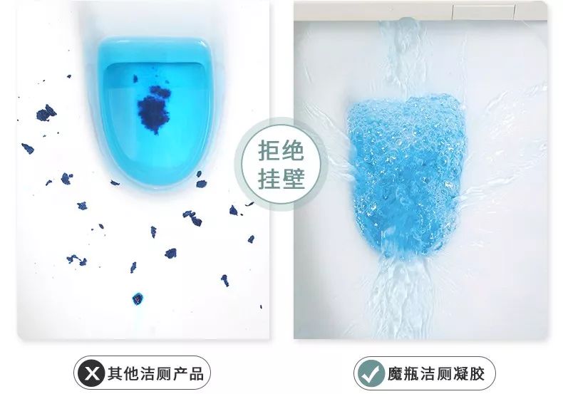 卫生间没窗户，夏天总是有臭味，教你几招，厕所清新无异味