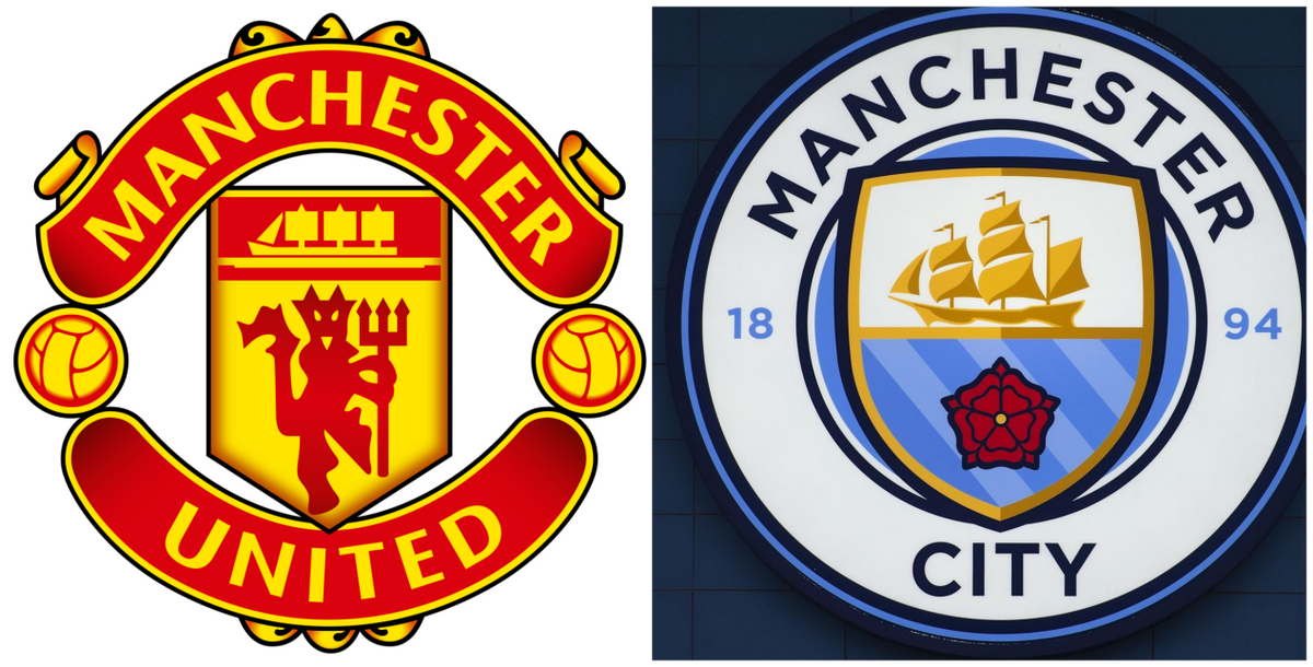為什么英超不是英甲（“前英甲之王”利物浦！“英超之王”曼聯！“雙紅會”的由來？）